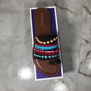 Women Sandals